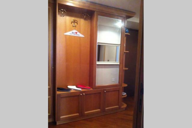 Casa Vacanze Risorgimento Rome Buitenkant foto